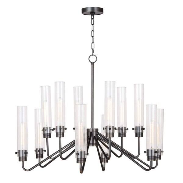 Neo Chandelier Large